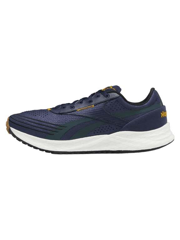 MENS Floatride Energy City "Vector Navy" GY4095 GY4095 from Stadium Goods