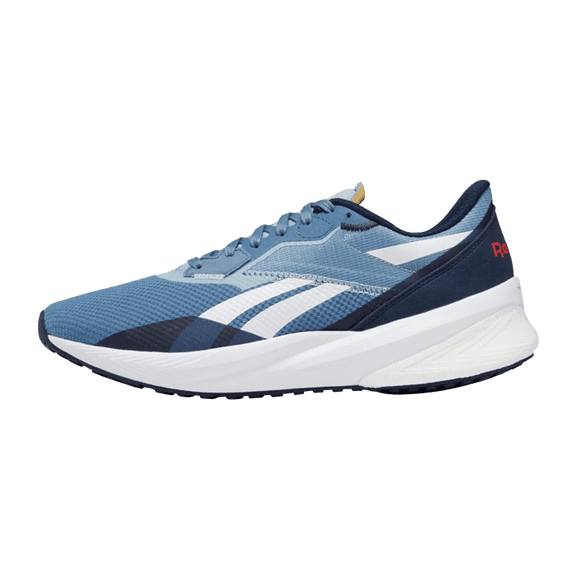 REEBOK MENS Floatride Energy Daily "Light Blue" G58675 from Stadium Goods