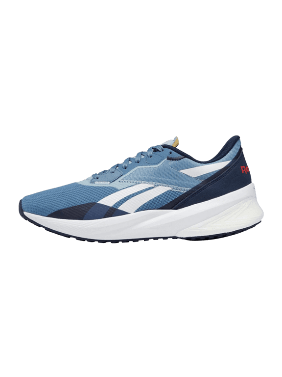 MENS Floatride Energy Daily "Light Blue" G58675 from Stadium Goods