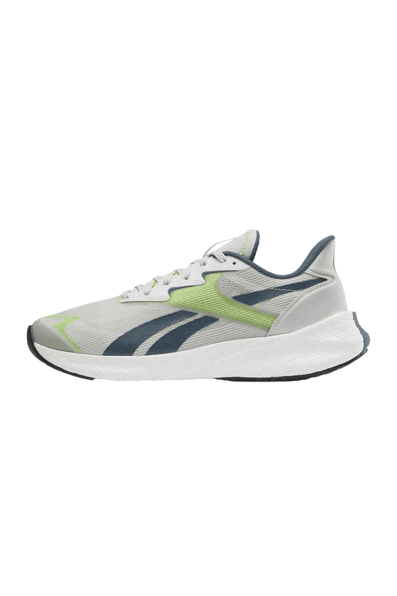 MENS Floatride Energy Symmetros 2.5 "White/Green" IE4644 IE4644 from Stadium Goods