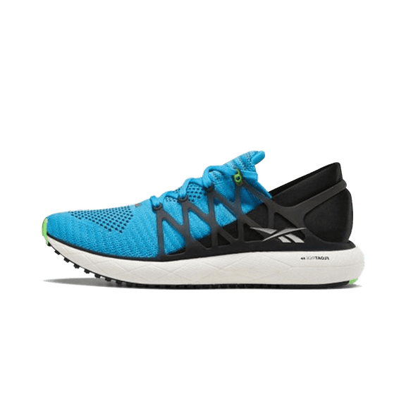 REEBOK MENS Floatride Run 2 DV6775 from Stadium Goods