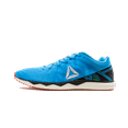 thumbnail image 1 of REEBOK MENS Floatride Run Fast Pro DV6793 from Stadium Goods, 1 of 8