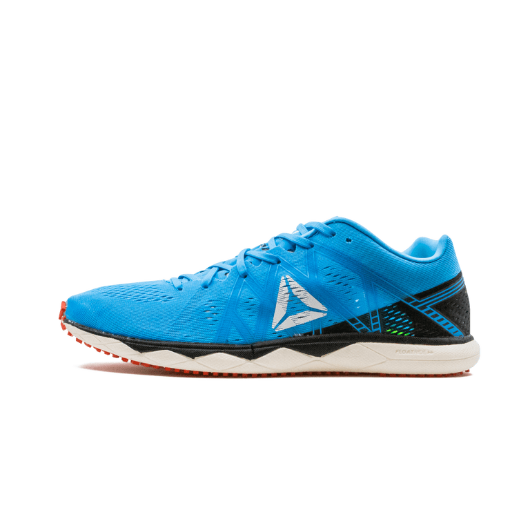 REEBOK MENS Floatride Run Fast Pro DV6793 from Stadium Goods