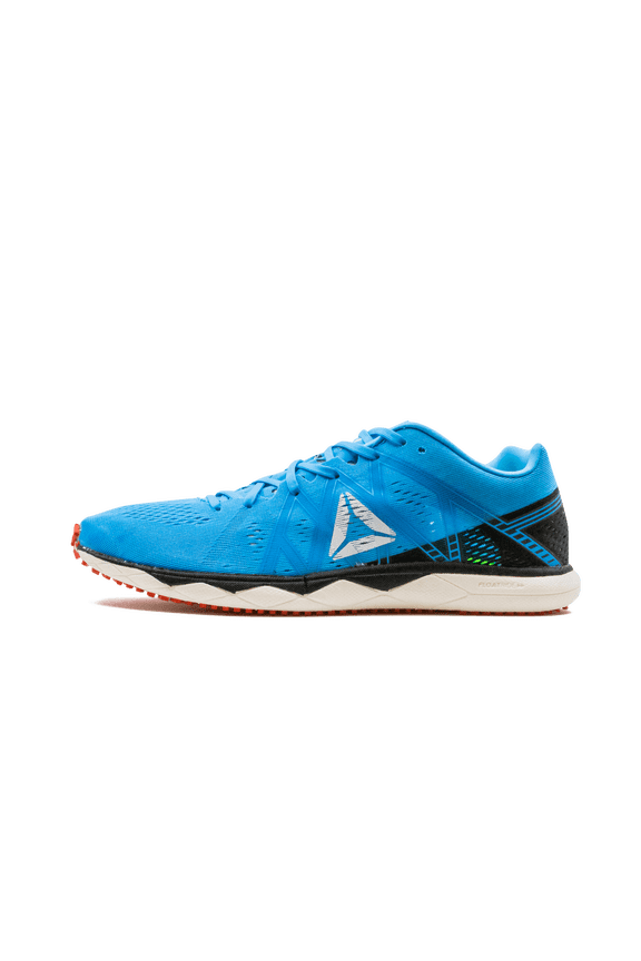 MENS Floatride Run Fast Pro DV6793 from Stadium Goods