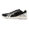 thumbnail image 1 of REEBOK MENS Floatride Run Fast Pro EF7871 EF7871 from Stadium Goods, 1 of 2
