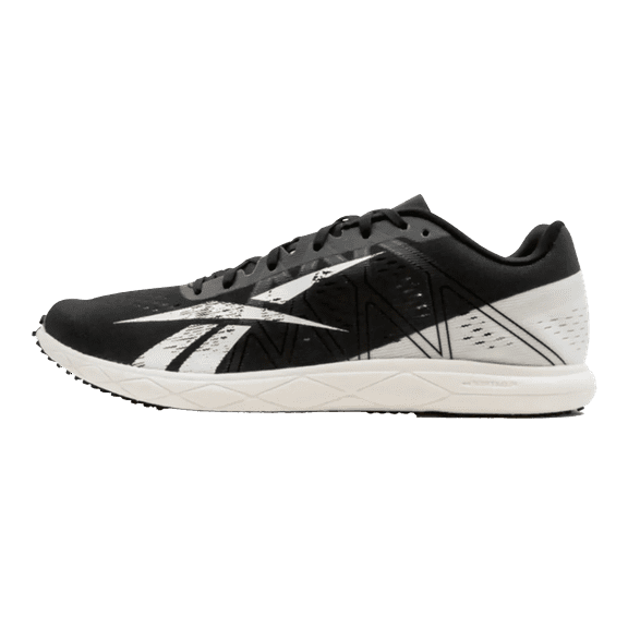 REEBOK MENS Floatride Run Fast Pro EF7871 EF7871 from Stadium Goods