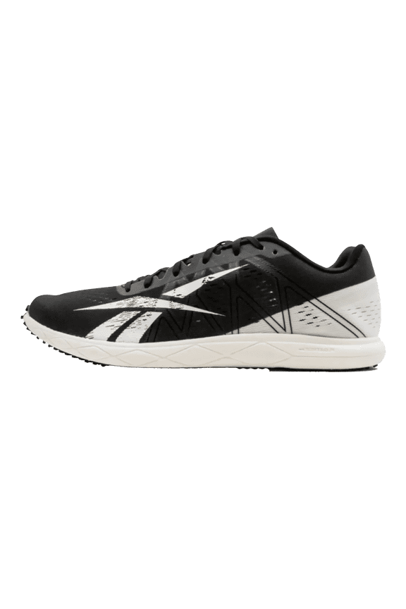 MENS Floatride Run Fast Pro EF7871 EF7871 from Stadium Goods