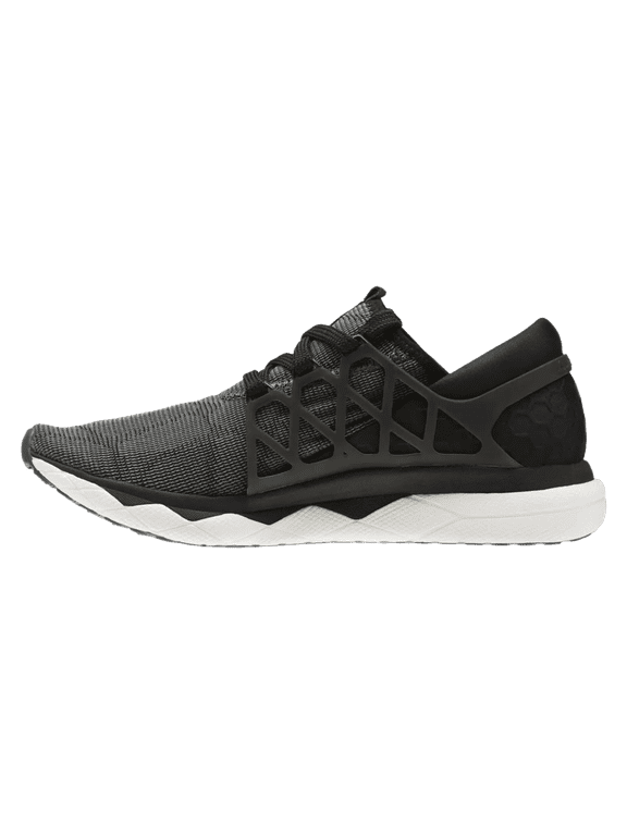 MENS Floatride Run Flexweave CN5227 CN5227 from Stadium Goods