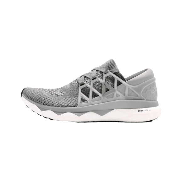 REEBOK MENS Floatride Run Nite BS8119 from Stadium Goods