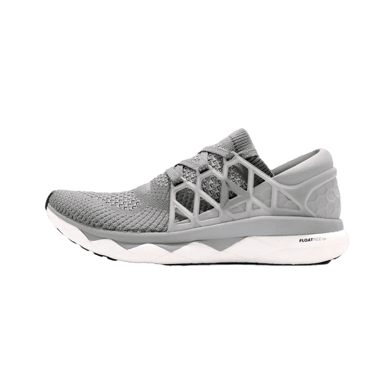 REEBOK MENS Floatride Run Nite BS8119 from Stadium Goods