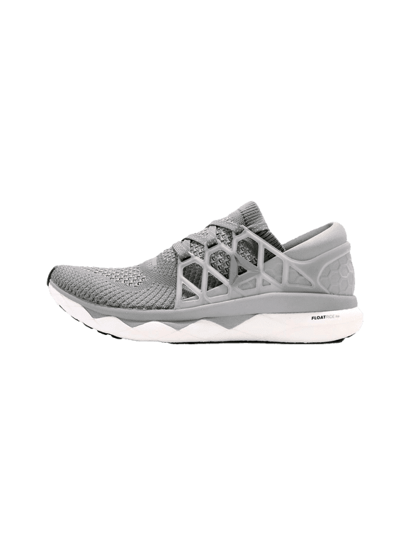 MENS Floatride Run Nite BS8119 from Stadium Goods