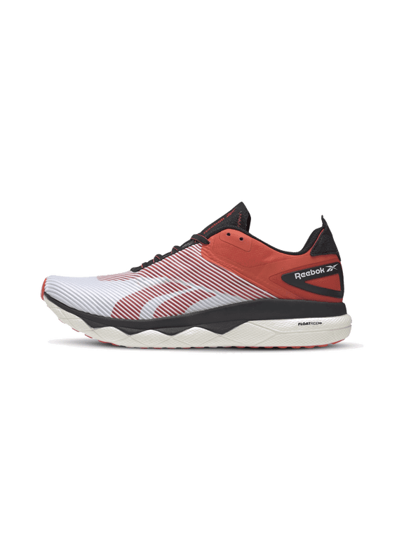 MENS Floatride Run Panthea EF7907 from Stadium Goods
