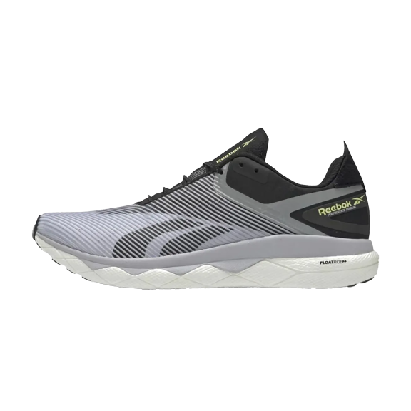 REEBOK MENS Floatride Run Panthea EG1926 from Stadium Goods