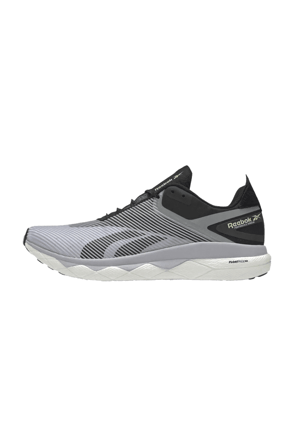 MENS Floatride Run Panthea EG1926 from Stadium Goods