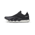 thumbnail image 1 of REEBOK MENS Floatride Run Panthea EH2754 from Stadium Goods, 1 of 2