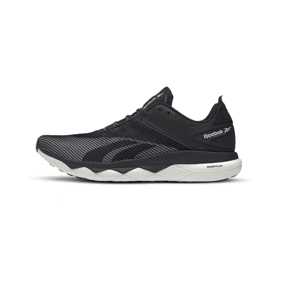 REEBOK MENS Floatride Run Panthea EH2754 from Stadium Goods