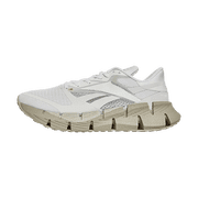 REEBOK MENS Floatzig 1 "White" 100202726 100202726 from Stadium Goods