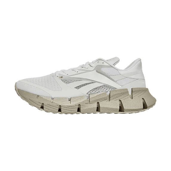 REEBOK MENS Floatzig 1 "White" 100202726 100202726 from Stadium Goods