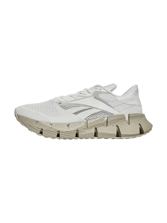 MENS Floatzig 1 "White" 100202726 100202726 from Stadium Goods