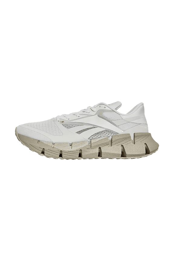 MENS Floatzig 1 "White" 100202726 100202726 from Stadium Goods