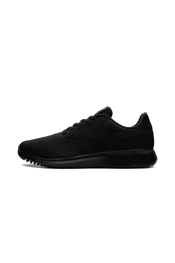 MENS Fluxlite "Black Cold Grey" GX3597 GX3597 from Stadium Goods