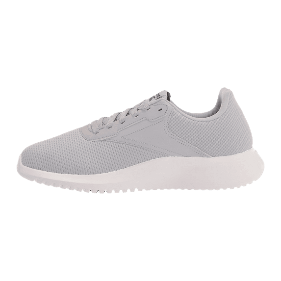 REEBOK MENS Fluxlite "Grey" HR0426 from Stadium Goods