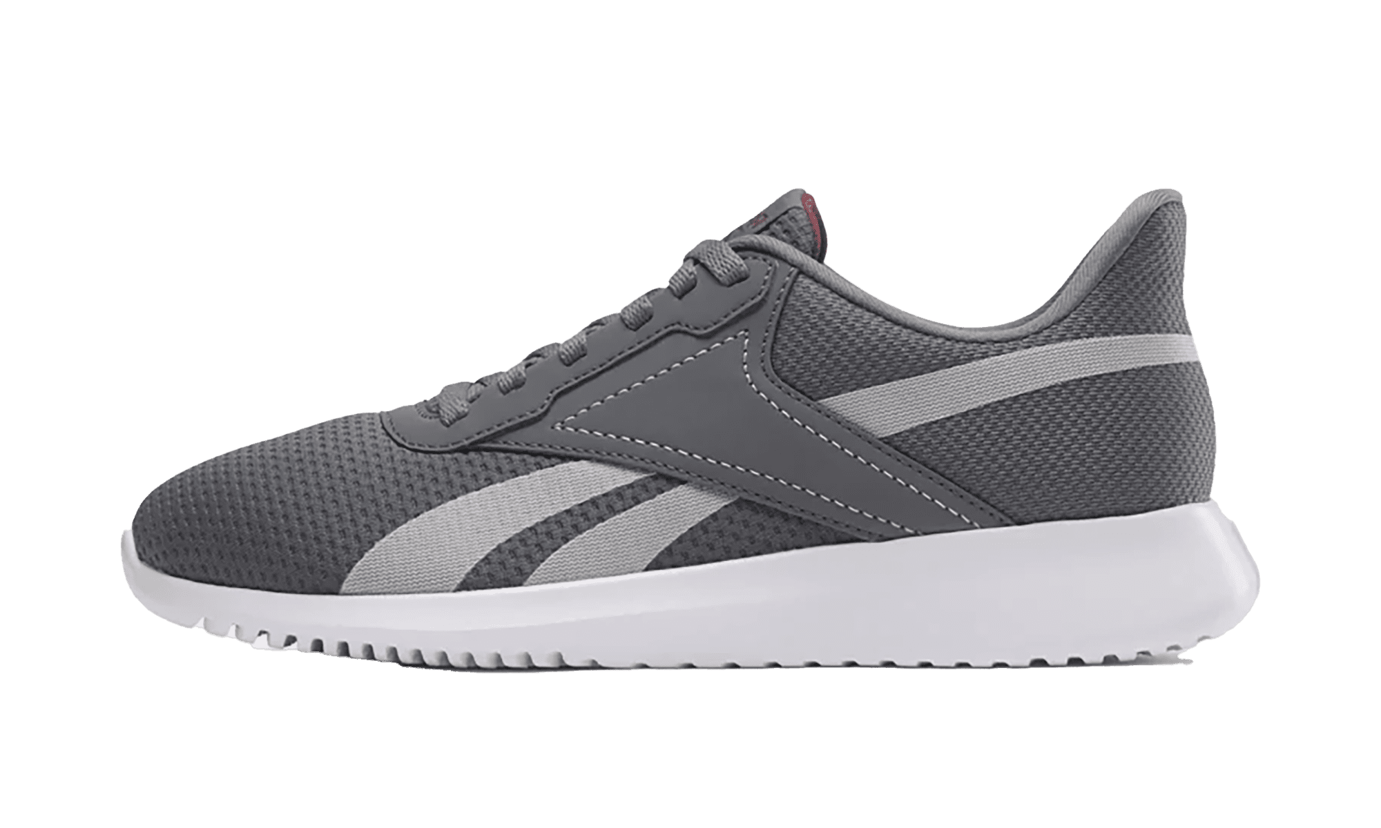 REEBOK MENS Fluxlite 