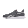 thumbnail image 1 of REEBOK MENS Fluxlite "Grey/White" IE4488 from Stadium Goods, 1 of 2