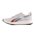 thumbnail image 1 of REEBOK MENS Forever Floatride Energy 2.0 "White/Orange/Blue" EF6912 from Stadium Goods, 1 of 2