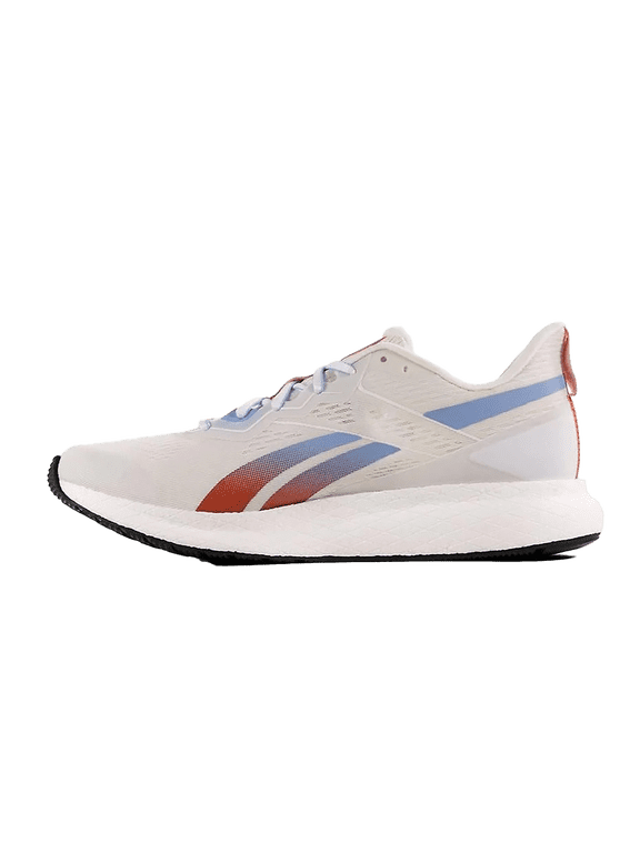 MENS Forever Floatride Energy 2.0 "White/Orange/Blue" EF6912 EF6912 from Stadium Goods