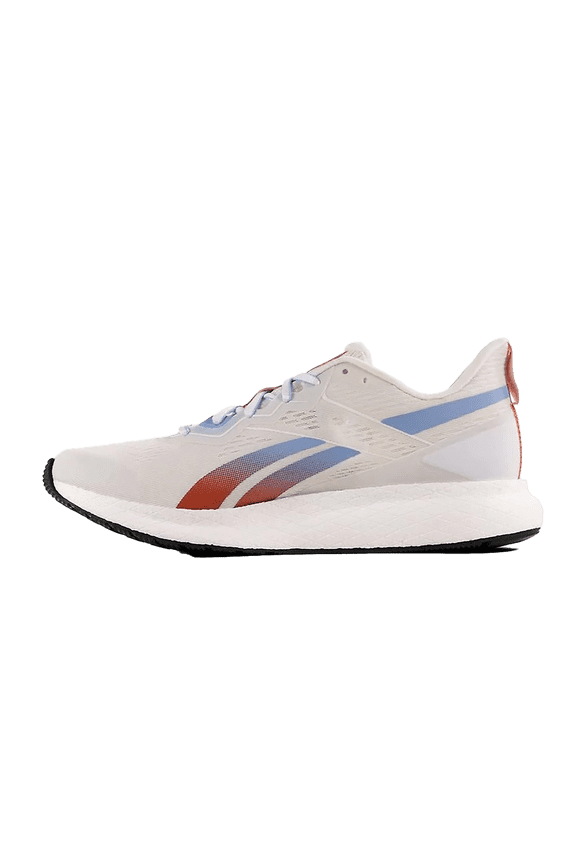 MENS Forever Floatride Energy 2.0 "White/Orange/Blue" EF6912 EF6912 from Stadium Goods