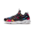 thumbnail image 1 of REEBOK MENS Fury Adapt AC BD3169 from Stadium Goods, 1 of 6