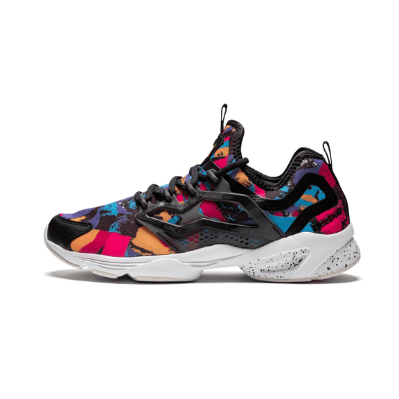 REEBOK MENS Fury Adapt AC BD3169 from Stadium Goods