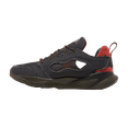 thumbnail image 1 of REEBOK MENS Furylite 95 "Brown" GZ9542 GZ9542 from Stadium Goods, 1 of 2