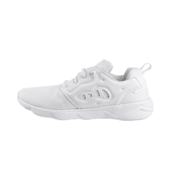 REEBOK MENS Furylite II IS "White" AR1442 from Stadium Goods