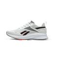 thumbnail image 1 of REEBOK MENS Fusium Run Lite FU8186 from Stadium Goods, 1 of 2
