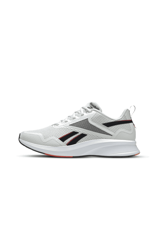 MENS Fusium Run Lite FU8186 from Stadium Goods