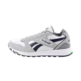 thumbnail image 1 of REEBOK MENS GL 1000 "Cloud White/Vector Navy/Pure Grey 3" GY5946 from Stadium Goods, 1 of 2