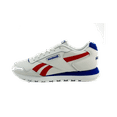 thumbnail image 1 of REEBOK MENS GLIDE "Beige" ID7782 ID7782 from Stadium Goods, 1 of 2