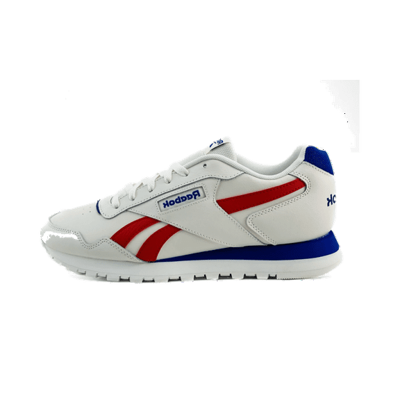 REEBOK MENS GLIDE "Beige" ID7782 from Stadium Goods