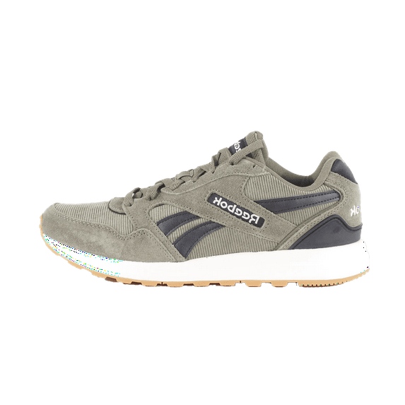 REEBOK MENS Gl1000 "Beige/Brown" HP3119 from Stadium Goods