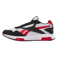 thumbnail image 1 of REEBOK MENS Glide DMX "White Vector Red Black" 100201250 100201250 from Stadium Goods, 1 of 2