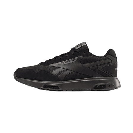 REEBOK MENS Glide Dmx "Black" 100201255 from Stadium Goods