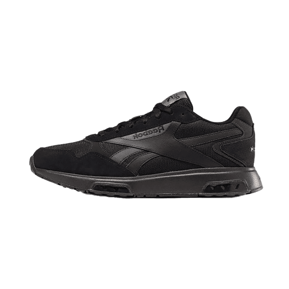 REEBOK MENS Glide Dmx "Black" 100201255 from Stadium Goods