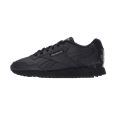 thumbnail image 1 of REEBOK MENS Glide Ripple Clip "Black" GZ5199 from Stadium Goods, 1 of 2