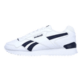 thumbnail image 1 of REEBOK MENS Glide Ripple Clip "White/Black" GZ5198 GZ5198 from Stadium Goods, 1 of 2