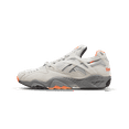 thumbnail image 1 of REEBOK MENS Graphlite Pro "Glow in the Dark" BD3004 from Stadium Goods, 1 of 2