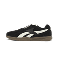 thumbnail image 1 of REEBOK MENS Hammer Street "Black Chalk Gum" 100209053 from Stadium Goods, 1 of 2