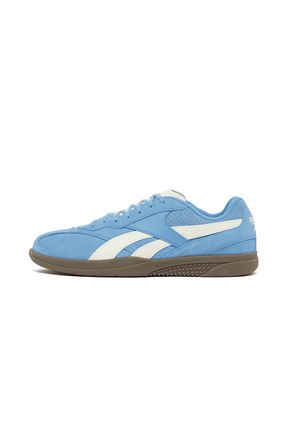 MENS Hammer Street "Essential Blue" 100209055 100209055 from Stadium Goods