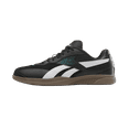 thumbnail image 1 of REEBOK MENS Hammer Street Shoes "Black Gum" 100202328 from Stadium Goods, 1 of 2